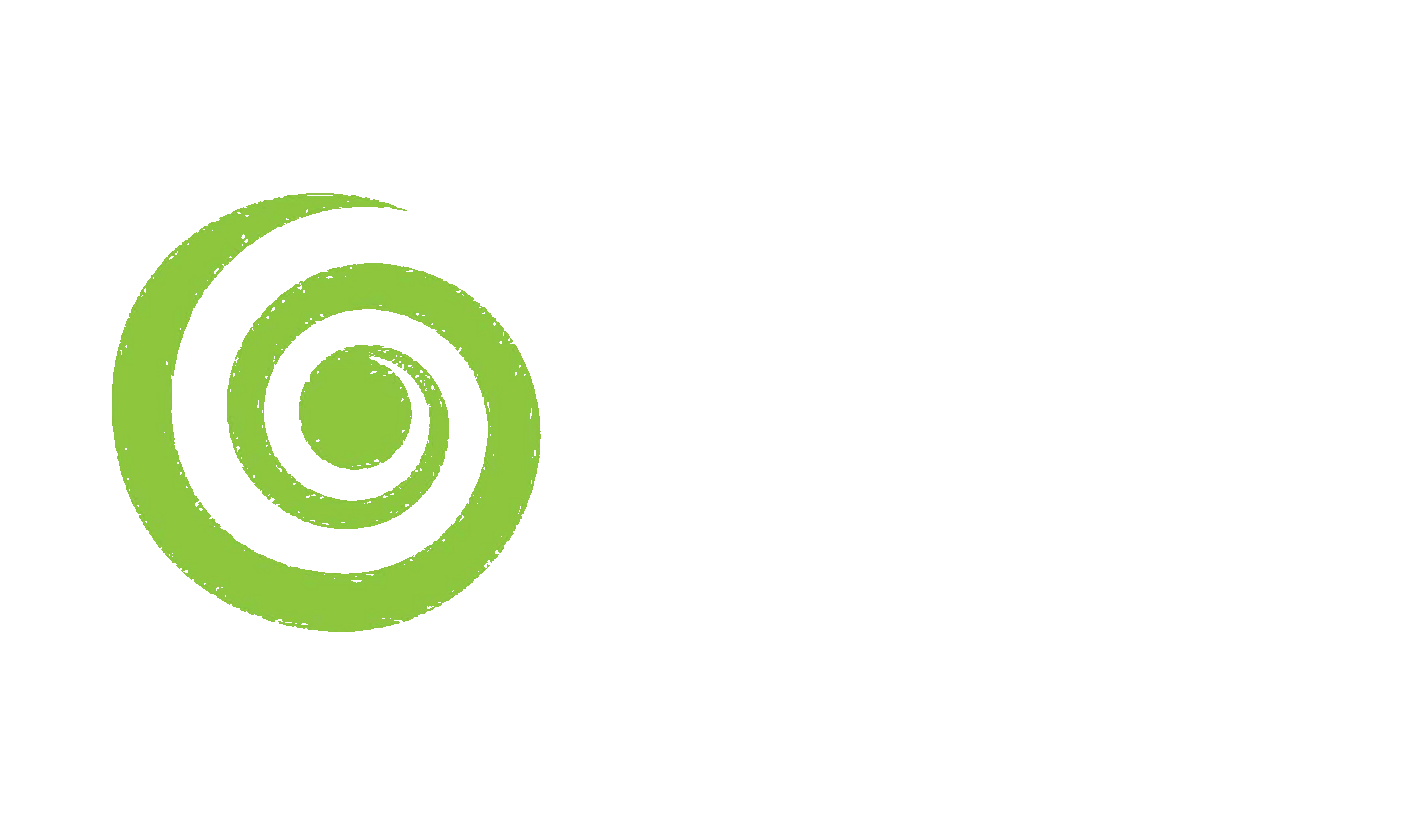 Total Body Physio